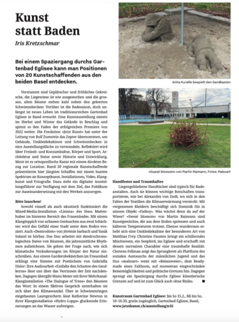 Bildschirmfoto 2026-03-03 um 13.53.50