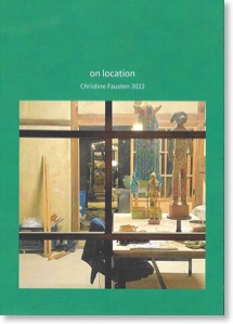 Fausten_on_location_cover
