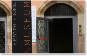 Museo delle Donne Meran