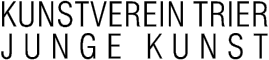 logo-junge-kunst-midi