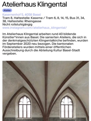 B7ADEB01-A3D0-43EF-8201-9C5EEEC91408