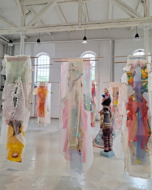 OpenArtTrier_2026